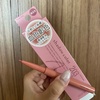 2024-06-17 19:45:26 by ₿䂳