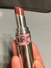 CET[ / YSL uVC bvXeBbNiby wahu-j