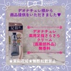 2024-06-27 21:23:57 by 仉ԕP