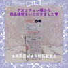 2024-06-27 21:23:57 by 仉ԕP