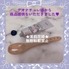 2024-06-27 21:23:58 by 仉ԕP