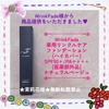 2024-08-09 11:31:41 by 仉ԕP