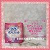 2024-10-14 22:50:43 by 仉ԕP