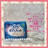 2024-10-14 22:57:57 by 仉ԕP