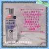 2025-01-31 22:34:18 by 仉ԕP
