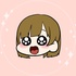 YU_cosme8