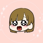 YU_cosme8