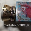 2024-08-09 01:20:36 by mad-about-TIREUR