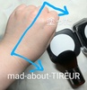 CNAbvtH[Go[ / EgHDvXgpE_[iby mad-about-TIREURj