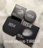 2024-09-02 19:35:14 by mad-about-TIREUR