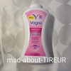 vagisil / Odor Block Deodorant Powderiby mad-about-TIREURj