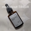 2025-02-02 19:50:05 by mad-about-TIREUR