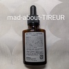 2025-02-02 19:50:06 by mad-about-TIREUR