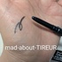 2025-02-23 16:27:05 by mad-about-TIREUR