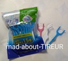 2025-03-23 16:09:39 by mad-about-TIREUR