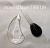}LA[W / _Chl[VFCp[(Xg[g^Cv)iby mad-about-TIREURj