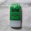 EGebN / WFR[gFiby mad-about-TIREURj