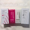 VF / tXiby mad-about-TIREURj