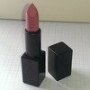 NARS9459ANNA by mad-about-TIREUR