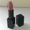 NARS9459ANNA