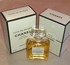 CUIR DE RUSSIE by mad-about-TIREUR