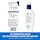 CeraVe / Facial Moisturizing Lotion PMiby mad-about-TIREURj