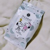 IMG20250307225657~2.jpg by ӂ[