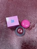 2025-03-29 20:17:41 by [jsb