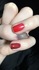 image.jpeg by m_R_s