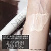 NARS / CgtNeBO@g[AbvF[iby omochi__cosmej