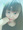 そらジローのママさん