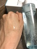 IMG_6745.jpeg
