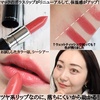 1683118764051.jpg by mighty_cosme