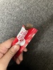 IMG_0789.jpeg