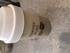COFFEE PURE / COFFEE PUREiby ɂȁ[j