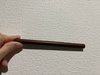 2024-12-07 11:17:00 by poppun
