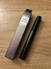 2025-02-12 20:03:39 by poppun