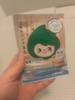 2025-06-12 08:59:08 by poppun