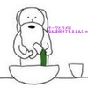 @RXI^Njq