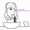 @RXI^Njq