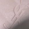 2025-05-17 15:26:41