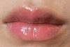 2025-06-07 18:58:27 by ܂ˁ