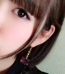 AYUBON