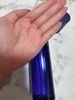 2024-07-22 22:13:29 by قق00