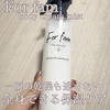For fam(tH[t@) / {fBN[~Xgiby قق00j