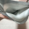 2025-07-18 08:53:34 by قق00