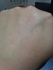 2016-06-04 20:53:50 by ݂