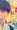 Syoutubeさん