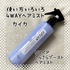 IMG_6271.jpeg by ۂ񁚂