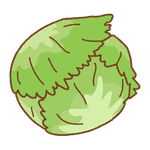 ^R
